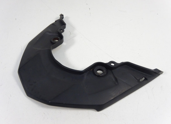 Heck Kawasaki VERSYS 650