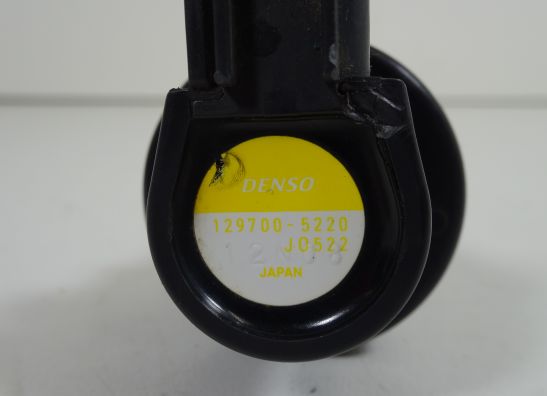 Bobine Triumph Speed Triple 955