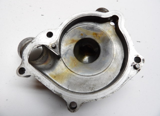 Waterpomp Yamaha FZR 1000