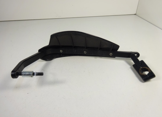 Stuur Kawasaki VERSYS 650