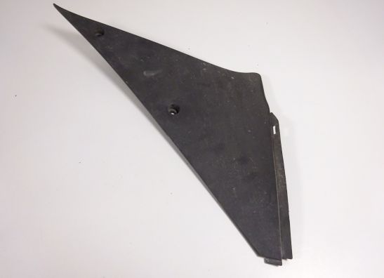 Innenverkleidung links Kawasaki ZX 6 R
