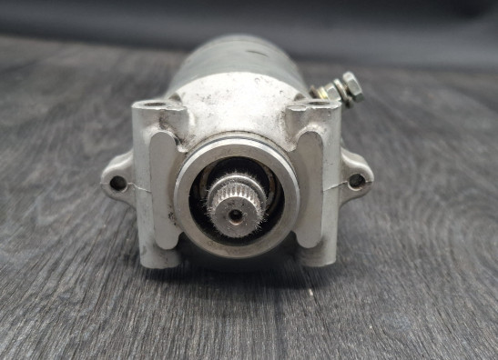 Startmotor Honda CM 185 T