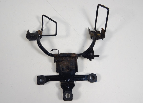 Topkuipsteun Kawasaki ER 6