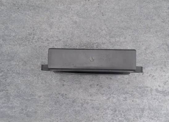 CDI ECU unit Kawasaki VN 700  750