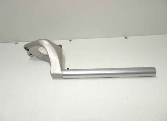 Steering Handle right Ducati Monster S4