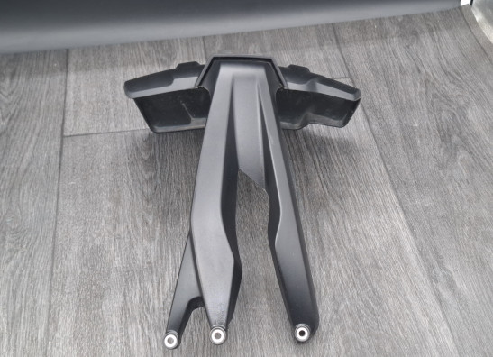 Guardabarros trasero BMW R 1200 GS LC
