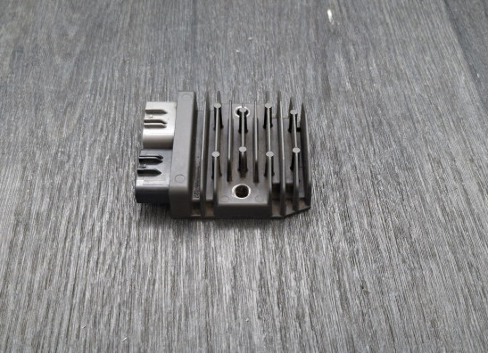 Regulator rectifier  BMW R 1200 GS LC Adventure