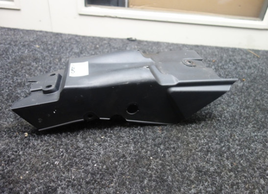 Undertail KTM RC 390