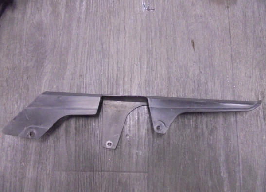 Kettingkast Kawasaki ZRX 1100 1200 2001-2005