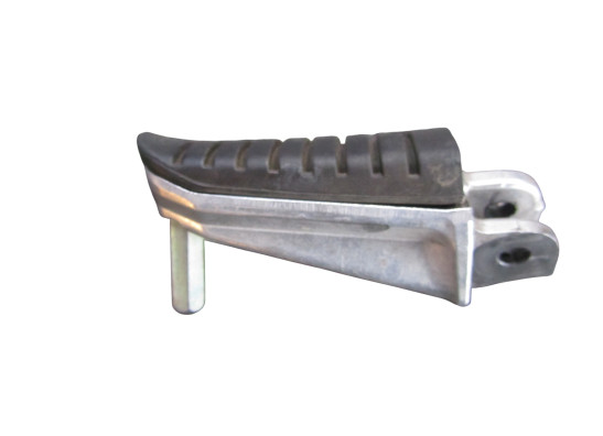 Voetsteun links Suzuki DL 650 V Strom XTA