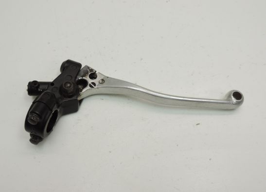 Lever handle clutch Honda CBR 600 F