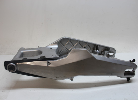 Achterbrug Honda X-adventure 750