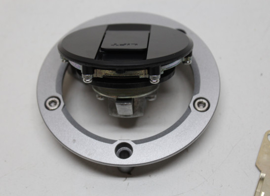 Tankdop Suzuki GSX R 1000