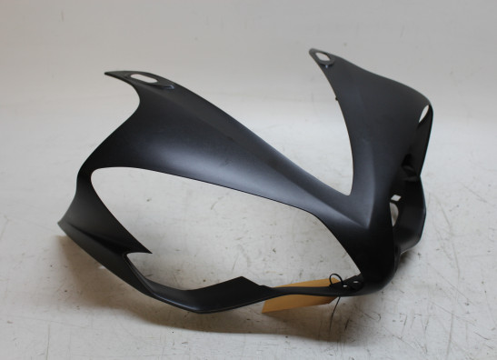 Topkuip Yamaha YZF R1
