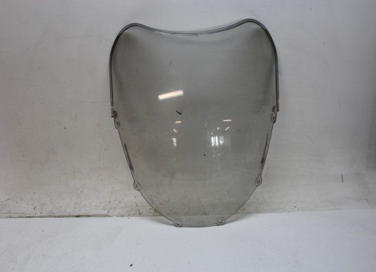 Scheibe Windschild Kawasaki ZZR 1100