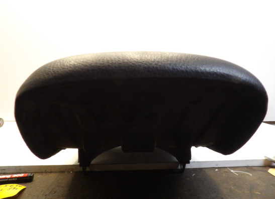 Zadel Honda CX 650 E