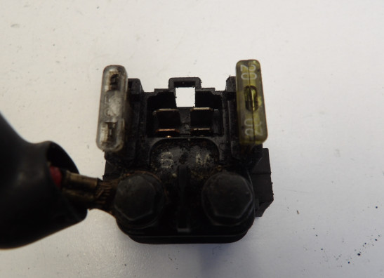 Anlasser Relais Yamaha YP 250 Majesty