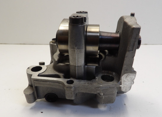 Camshaft BMW R 1150 RT   R 850 RT