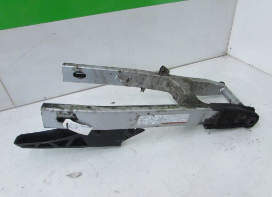 Achterbrug Suzuki GSX F 600