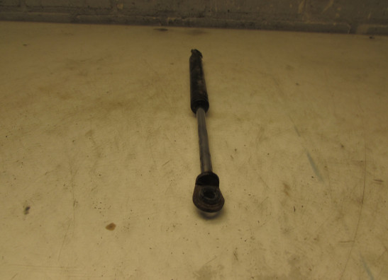 Sitzbank Yamaha YP 250 Majesty