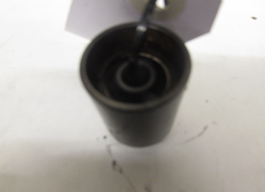 Lenker Kawasaki ZX 6 R