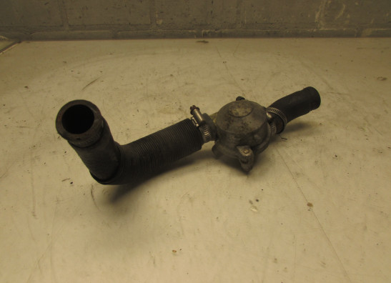 Thermostaat Honda VF 700  750 S Sabre