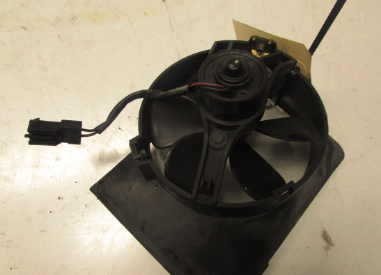 Lufter BMW K 1200 RS