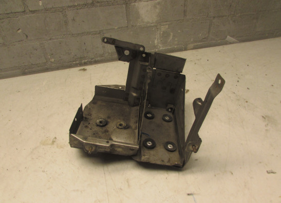 Accubak BMW K 1200 RS