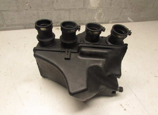 Luftfilter BMW K 1200 RS