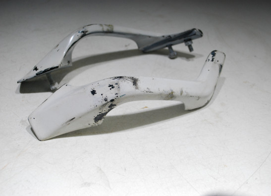 Achterhandvat BMW K 1100 LT