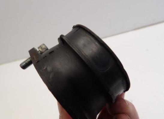 Ansaugstutzen Kawasaki ZX 9 R