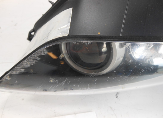 Scheinwerfer Yamaha YZF R1