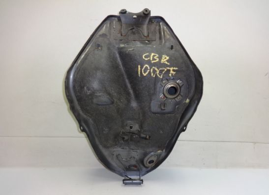 Tank Honda CBR 1000 F