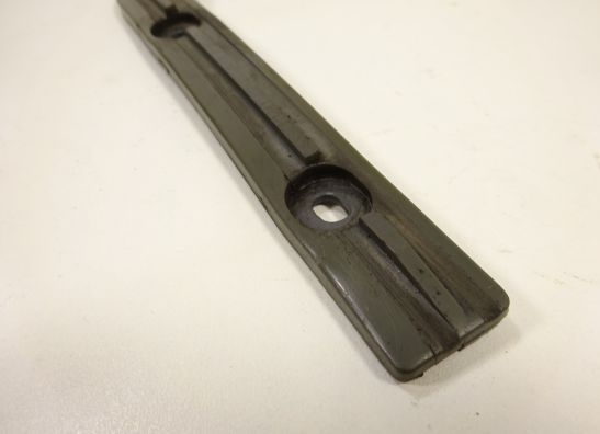 Achterbrug Ducati monster 600