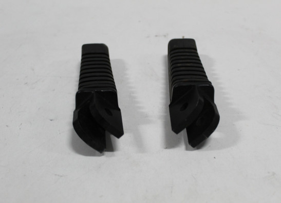 Duo voetsteun set Ducati 750 SS Supersport