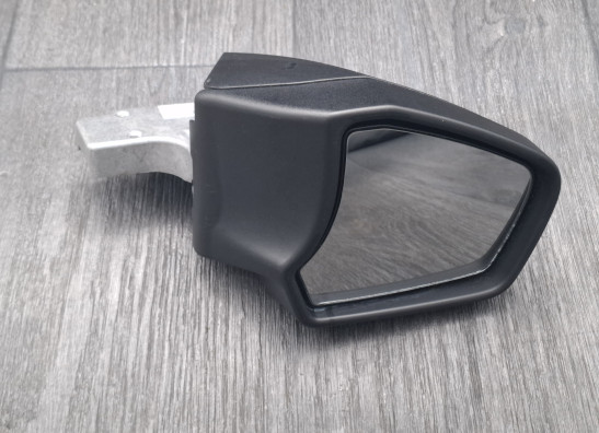 Spiegel rechts BMW R 1200 RT LC