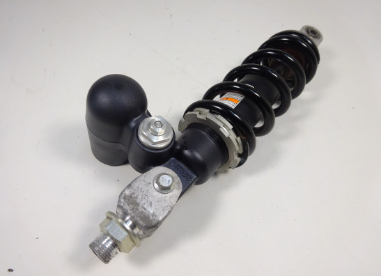 Achterschokbreker Suzuki GSX R 750