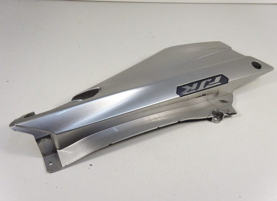Cowl left small Yamaha FJR 1300