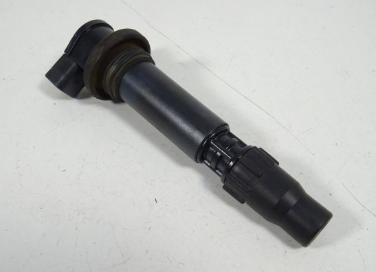 Zundspule Suzuki GSR 600