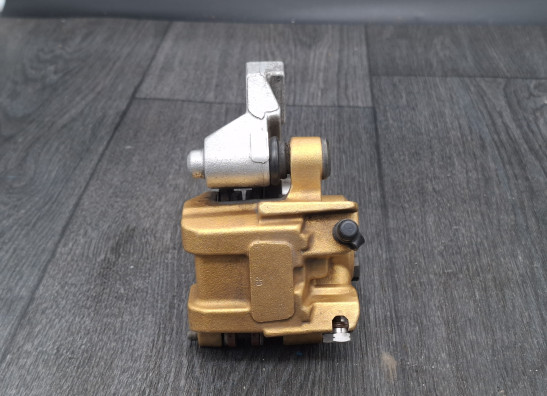 Achter remklauw Honda CBR Fireblade