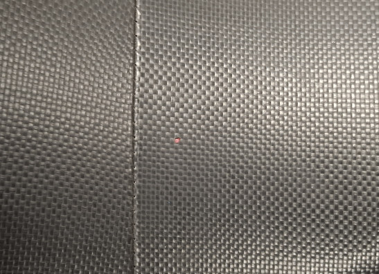 Zadel Harley Davidson VRSCDX Night Rod Special