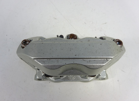 Bremssattel Bremszange vorn links KTM 990 Superduke