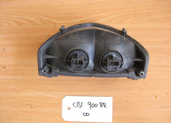 Achterlicht Honda CBR Fireblade