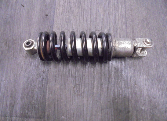 Achterschokbreker Yamaha YZF R 125