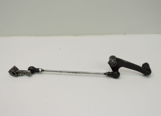 Schakelpedaal Honda CBR 600 F