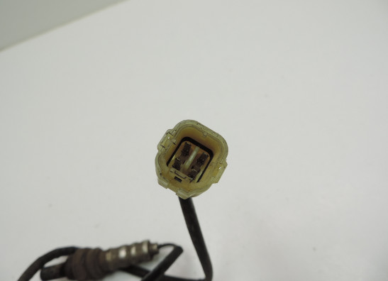 Lambda sensor Honda ST 1300 Pan European