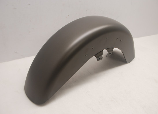 Voorspatbord Harley Davidson Touring FL