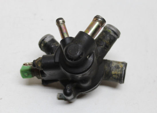 Thermostat cooler Honda XL 1000 V Varadero