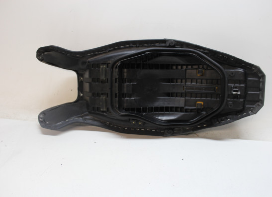 Zadel Honda X-adventure 750