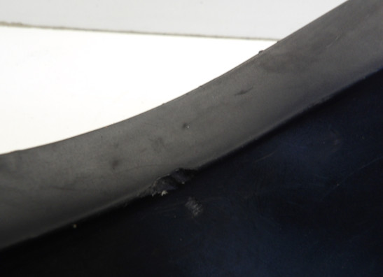 Rechter binnenkuip Kawasaki GPZ 900